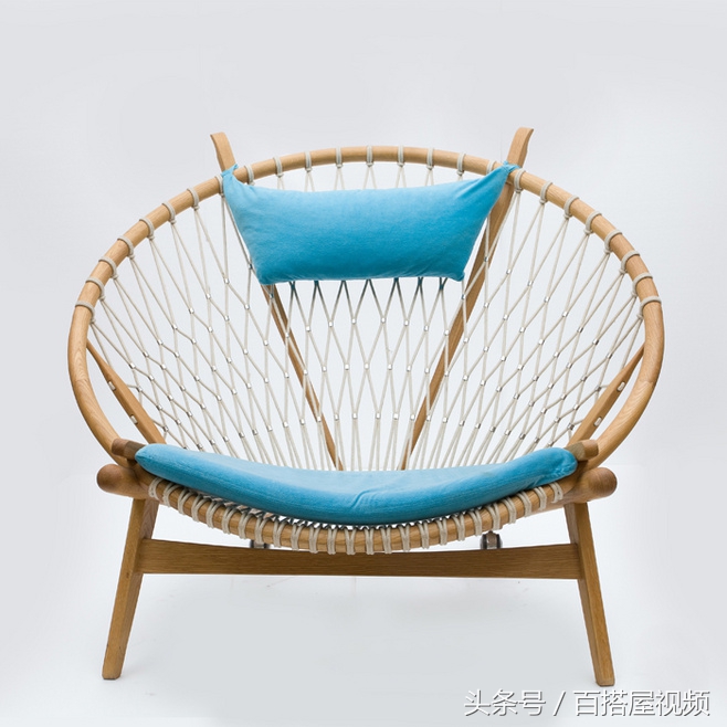 实木家具创新100款,简约实木家具款式推荐