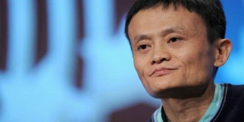 歪江，来撒｜支付宝“圈子”刚让大家高潮，就要闪退？