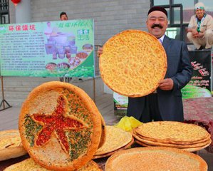 歪江，来撒｜支付宝“圈子”刚让大家高潮，就要闪退？