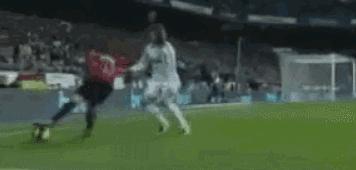 卡洛斯贝拉现在在哪个队,卡洛斯贝拉退役