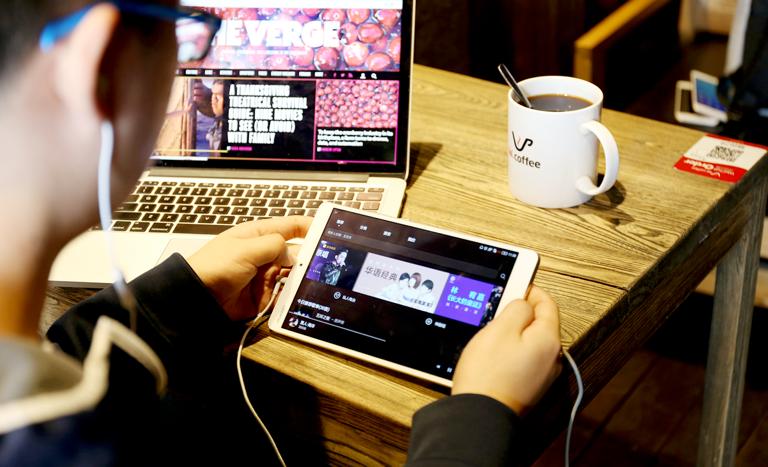 华为m3平板音质怎么样,华为m3平板音质对比