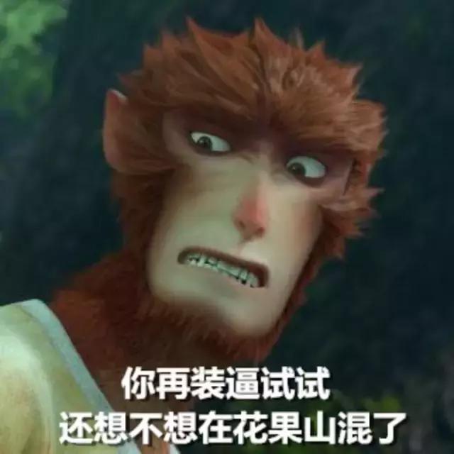 如何分辨原单和跟单的区别,外贸原单正品尾货如何鉴别