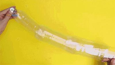 逆天改造系列,逆天改装的视频