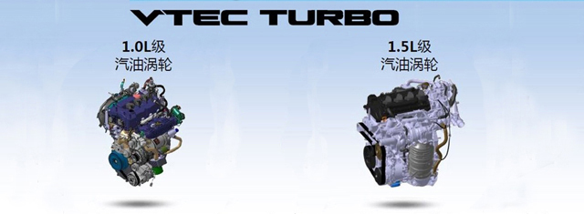 东风本田civic220是不是十代思域,进口本田第五代思域civic