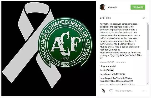 喜欢足球真是一辈子的事,喜欢足球因为足球很酷