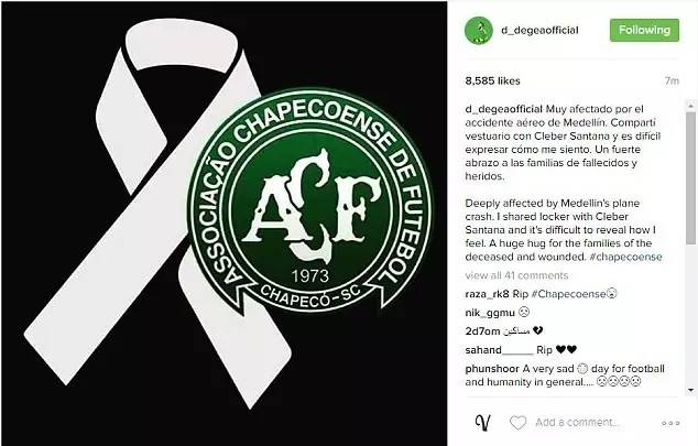 喜欢足球真是一辈子的事,喜欢足球因为足球很酷