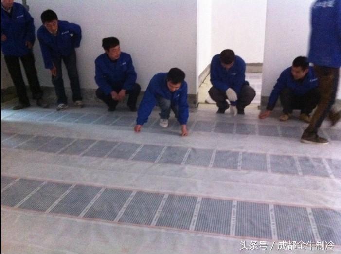 电地暖十大品牌,电地暖的优缺点