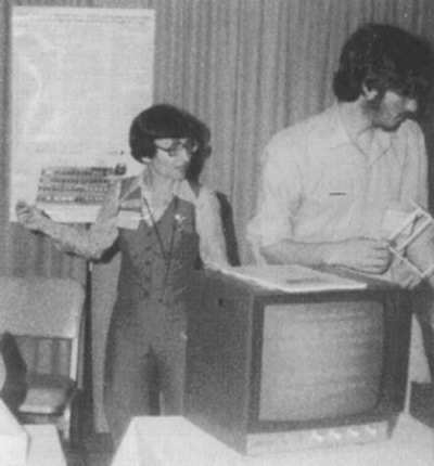 史蒂夫乔布斯真实生平,史蒂夫·乔布斯生平的伟大事迹