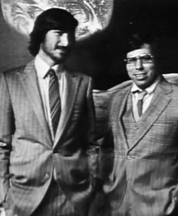 史蒂夫乔布斯真实生平,史蒂夫·乔布斯生平的伟大事迹