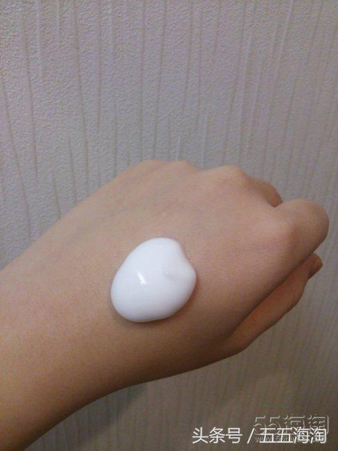 mamakids妊娠纹乳液好用吗,mamakids妊娠纹乳液470g