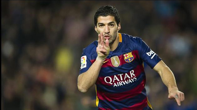 1987年出生的十大足球明星,足坛108个传奇人物