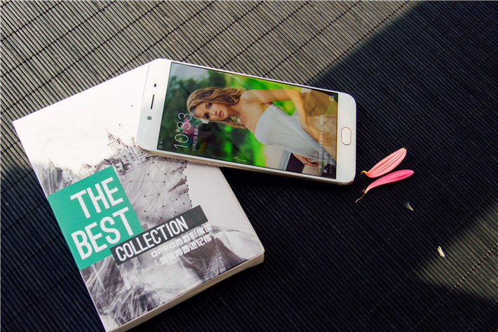 oppor9s上手测评,oppor9s优缺点