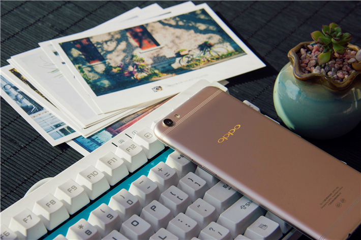 oppor9s上手测评,oppor9s优缺点