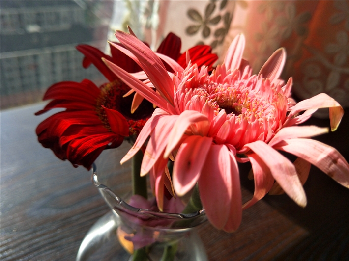 oppor9s上手测评,oppor9s优缺点