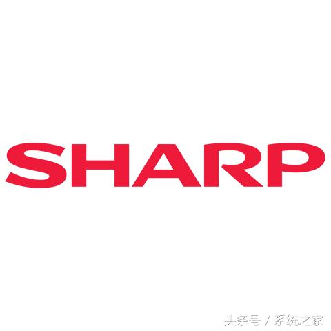 空气净化器排行榜科沃斯,空气净化器排行榜