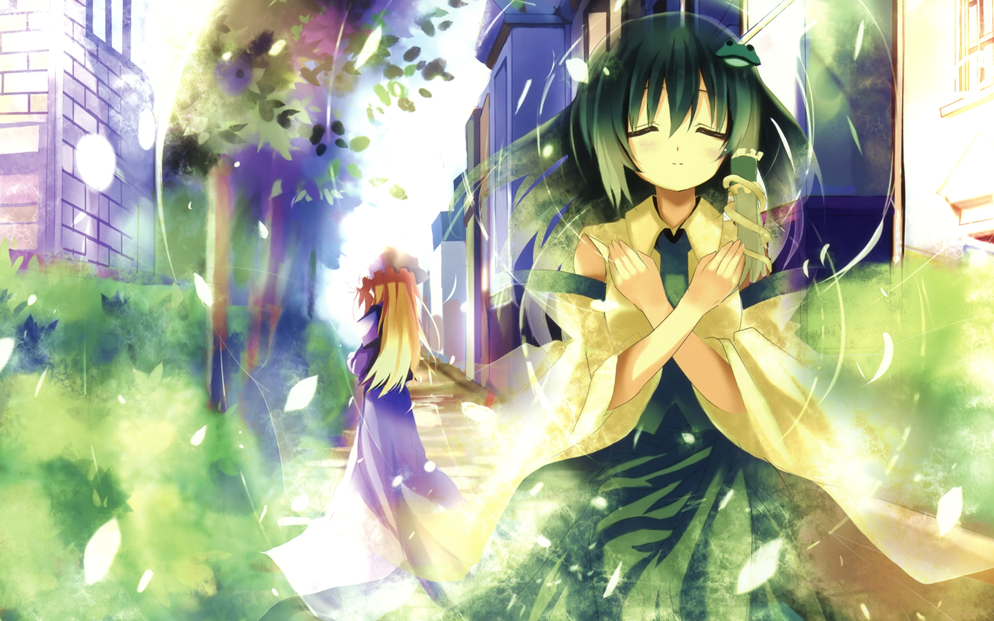 单词记不住？不要怪脑容量