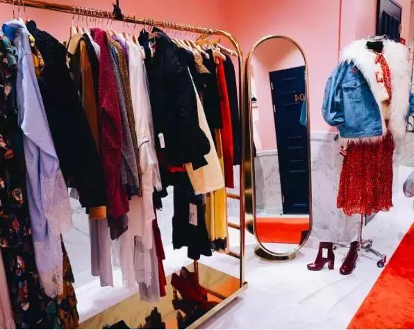 首尔梨泰院打卡,小首尔旅游打卡好去处