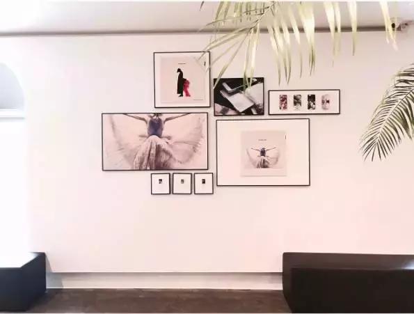 首尔梨泰院打卡,小首尔旅游打卡好去处