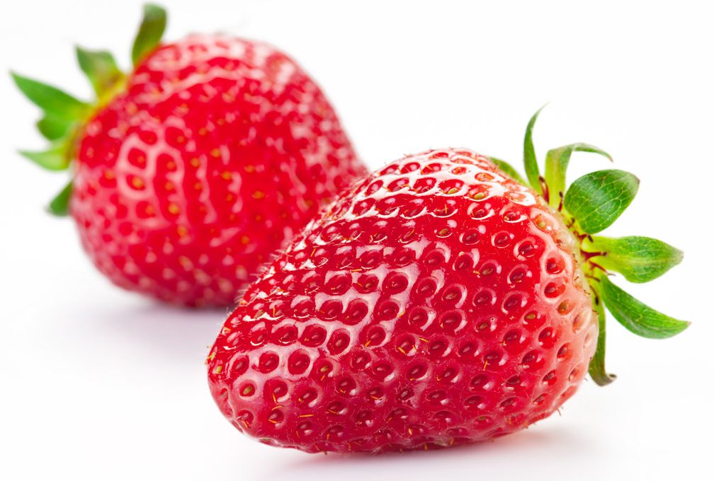 想要一生不得癌症有什么建议,想要不得病要控制情绪