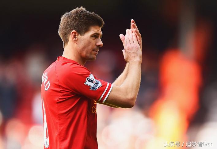 实况2016足球阵型,实况足球2011最新阵容