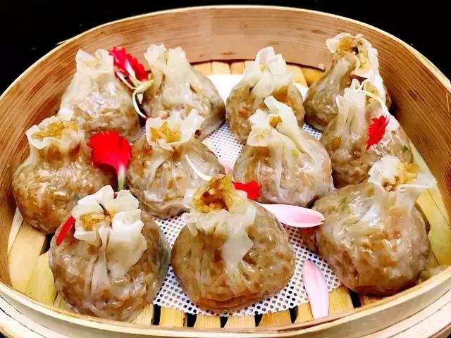 湘潭这家缅甸风情的小店，俘获了无数美女吃货的心！