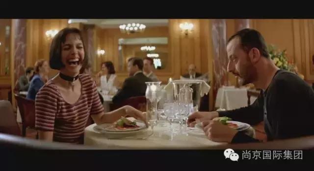 劳累一天回家妻子问爱不爱,劳累一天回家女朋友说你不爱了