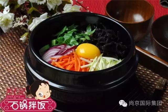 劳累一天回家妻子问爱不爱,劳累一天回家女朋友说你不爱了