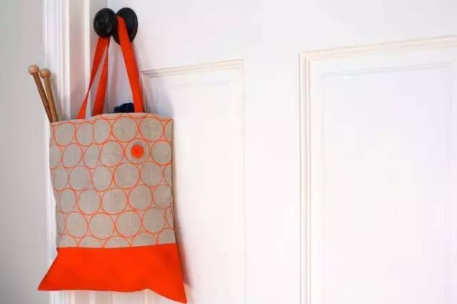 幼儿园卷纸筒环保手工作品,儿童手工涂鸦画纸