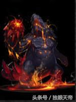 dnf十大最强npc排名,dnfnpc战力排行