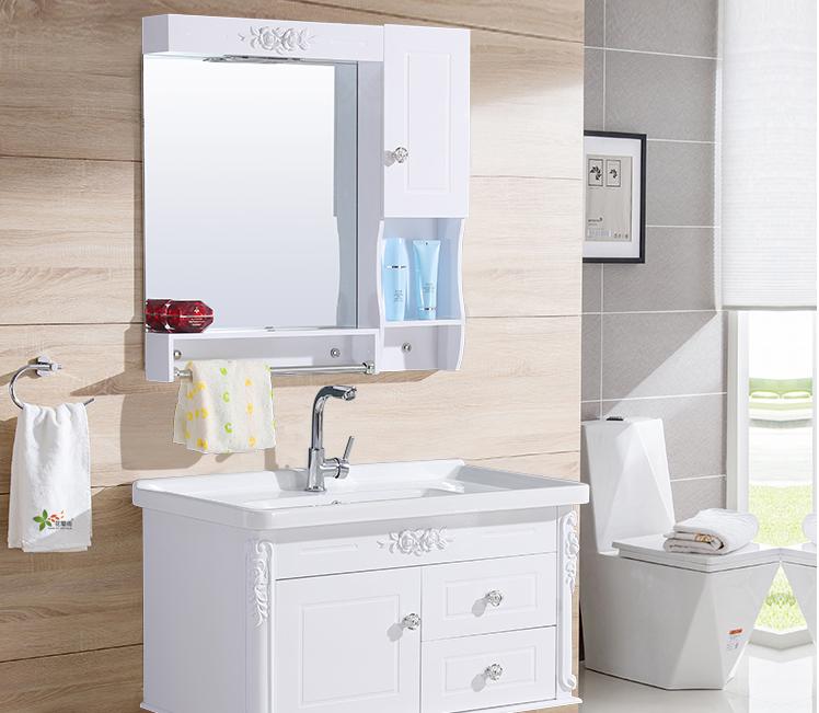 业主买家具不知道标准尺寸，问设计师居然也不知道