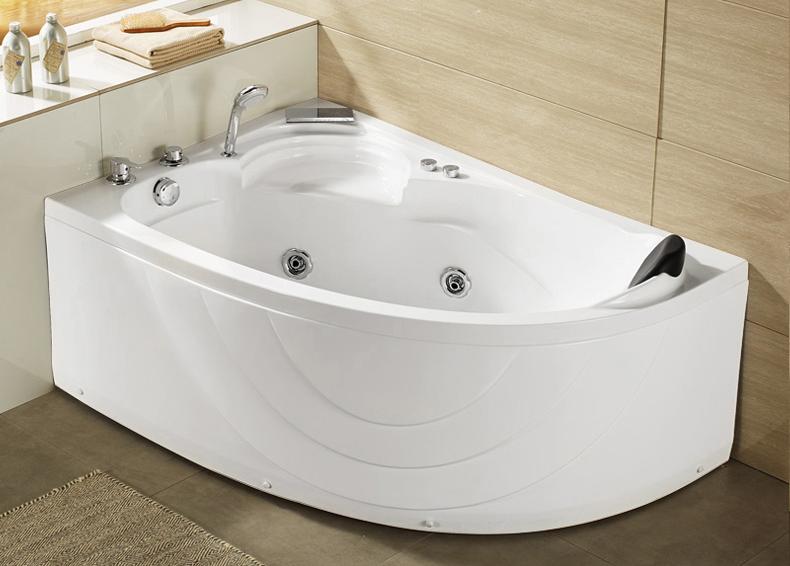 业主买家具不知道标准尺寸，问设计师居然也不知道