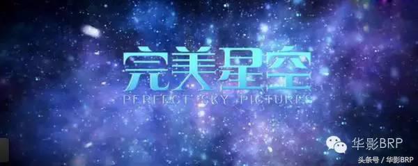 全球各大电影公司logo合集,外国几大电影公司logo