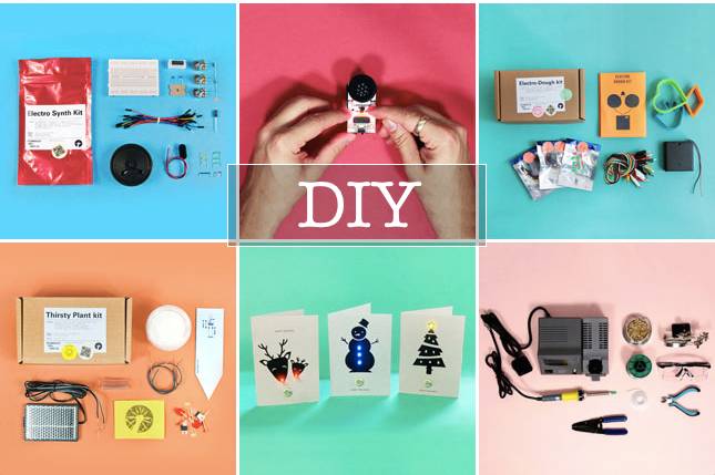 常见英语缩写词语,英语各种词缩写怎么读出来