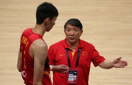 郎平执教中国队年薪,郎平国家队主教练年薪