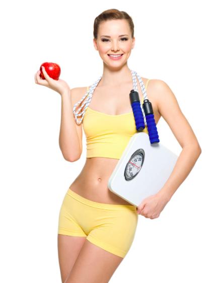 果汁断食3天瘦6斤,果汁断食减肥法真的有效吗