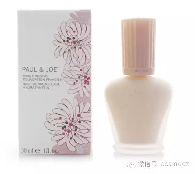 隔离推荐干皮修正肤色,适合干皮用的隔离推荐