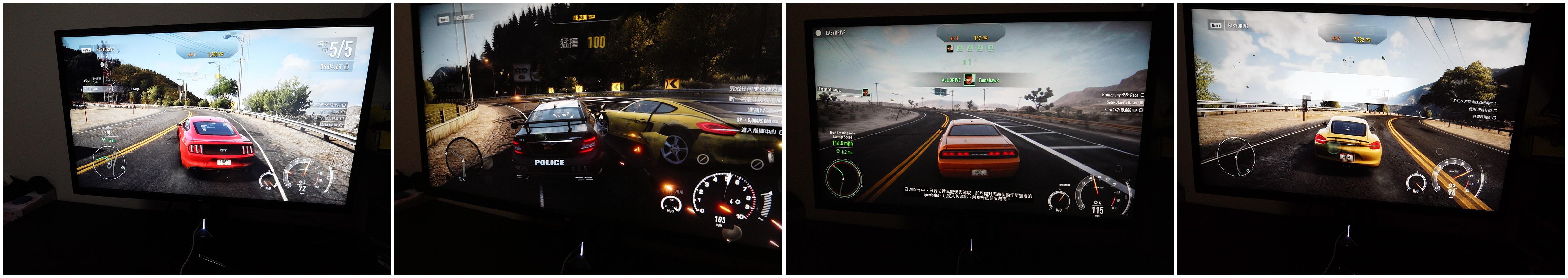 用了四年的显示器还有必要买吗,用了两年的显示器还值得买吗