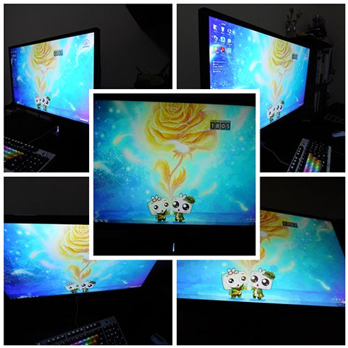 用了四年的显示器还有必要买吗,用了两年的显示器还值得买吗