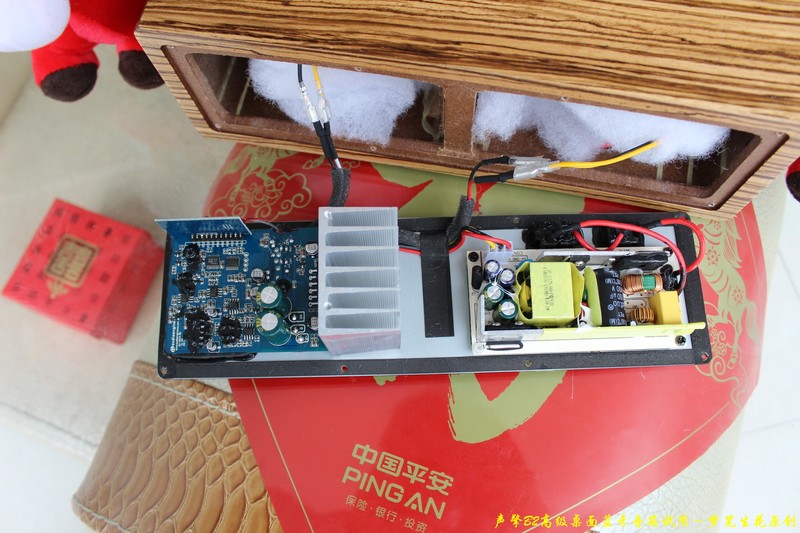 手机蓝牙音箱效果,可以连接手机的蓝牙音箱推荐