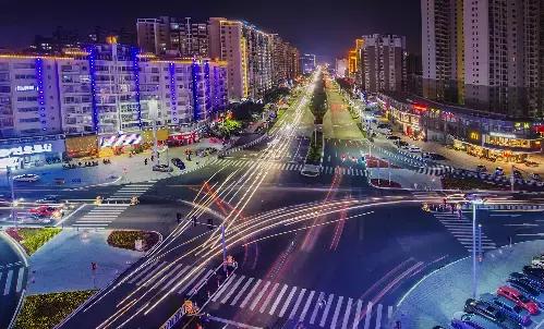 从厦门出发去旅游哪里便宜,到厦门玩5天需要多少钱