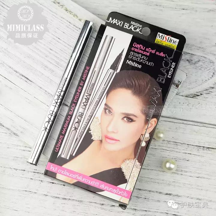 去泰国必去的店必买,去泰国必买品牌