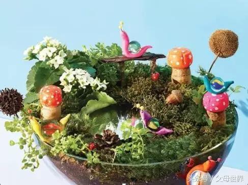 无雾气加湿器能给孩子用吗,哪种类型的加湿器适合新生儿用