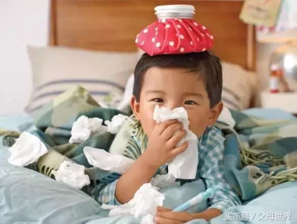 无雾气加湿器能给孩子用吗,哪种类型的加湿器适合新生儿用