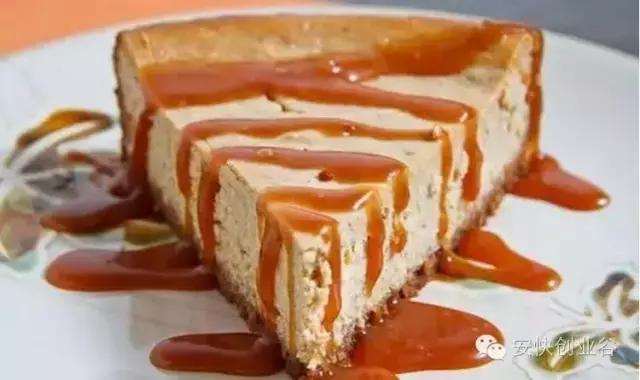 玩转感恩节视频,感恩节趣味记忆