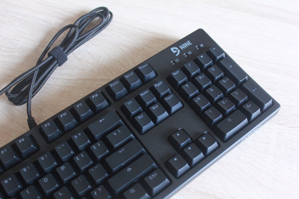 富勒g900纯享版拆解,富勒g900复刻版怎么样