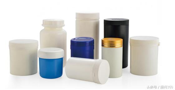 长期吃蛋粉对身体有害吗,吃了蛋粉不能吃什么食物