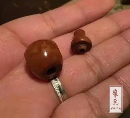 新文玩领军人物,2016年文玩排行