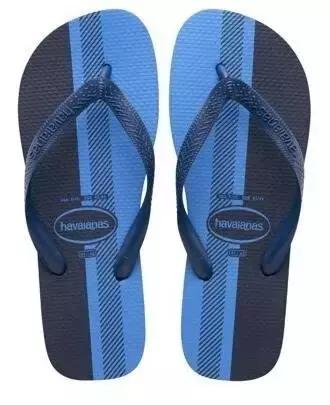 蓝黑白金到底是什么颜色,白金和蓝黑之争