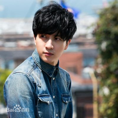 盘点那些让人惊艳的歌,抖音很火两个字的歌