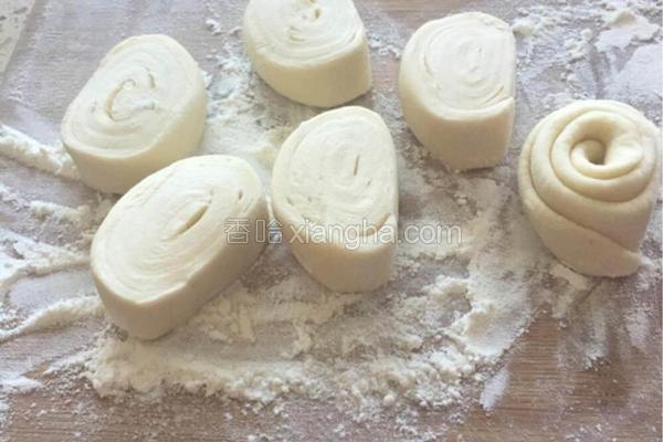 烘焙模具蛋挞皮做法大全,12个蛋挞皮的蛋液配方家常做法